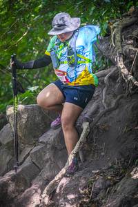 BIB: 
                            <button type="button" onclick="openModal(7079937)" class="btn btn-primary btn-sm float-right btn-popup" data-toggle="modal" data-target=".modal-high-quality">
                        <i class="fas fa-shopping-cart"></i> Add to Cart
                    </button>
                                            <button type="button" onclick="isThisMe(7079937, true)" class="btn btn-success btn-sm float-right btn-popup btn-isme hidden" data-toggle="tooltip" data-placement="bottom" title="นี่คือรูปของคุณใช่ไหม คลิกที่นี่เพื่อเอาเข้าอัลบั้ม">
                        <i class="fas fa-plus"></i> Add to album
                    </button>
                    <button type="button" onclick="isThisMe(7079937, false)" class="btn btn-warning btn-sm float-right btn-popup btn-isnotme hidden">
                        <i class="fas fa-ban"></i> Remove from album
                    </button>